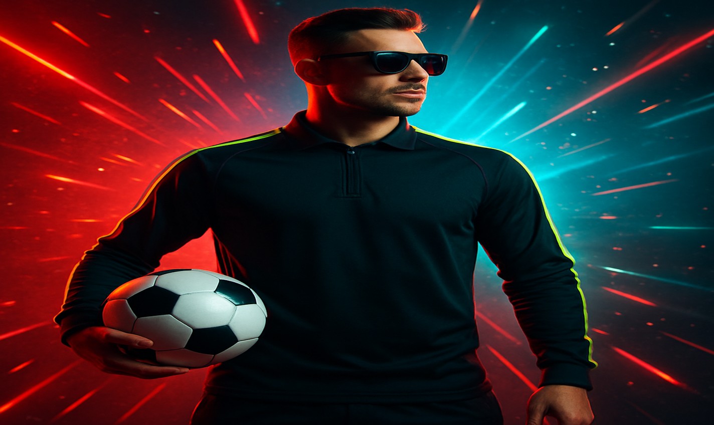 bh99 স্পোর্টস ও গেমিং অপশন